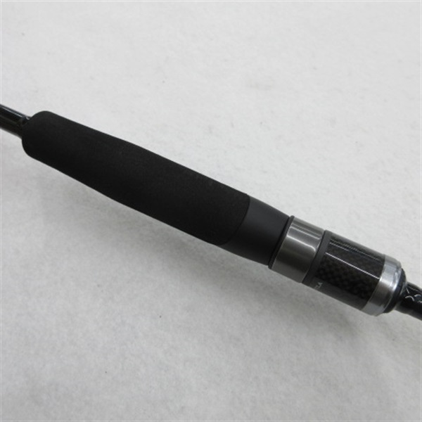 ２４タトゥーラＸＴ６８２ＭＬＦＳ